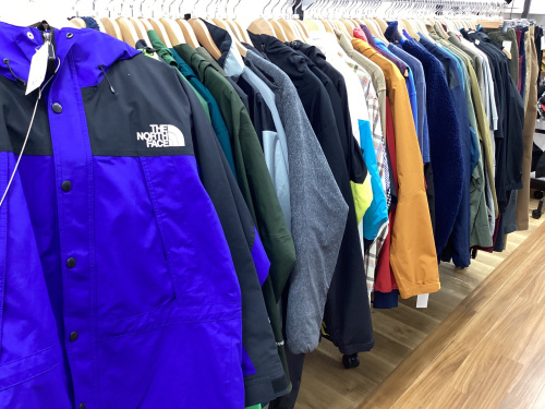 トレファクブログ画像3