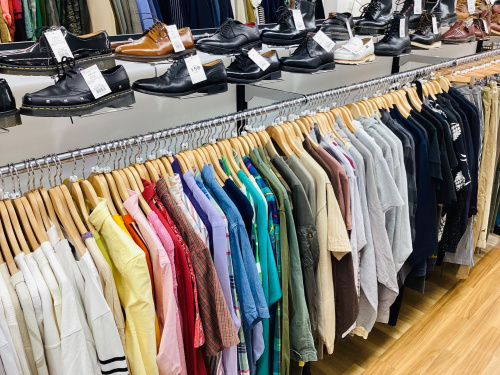 トレファクブログ画像4