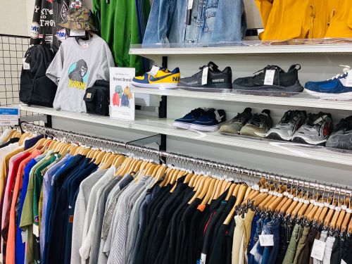 トレファクブログ画像5