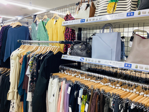 トレファクブログ画像6