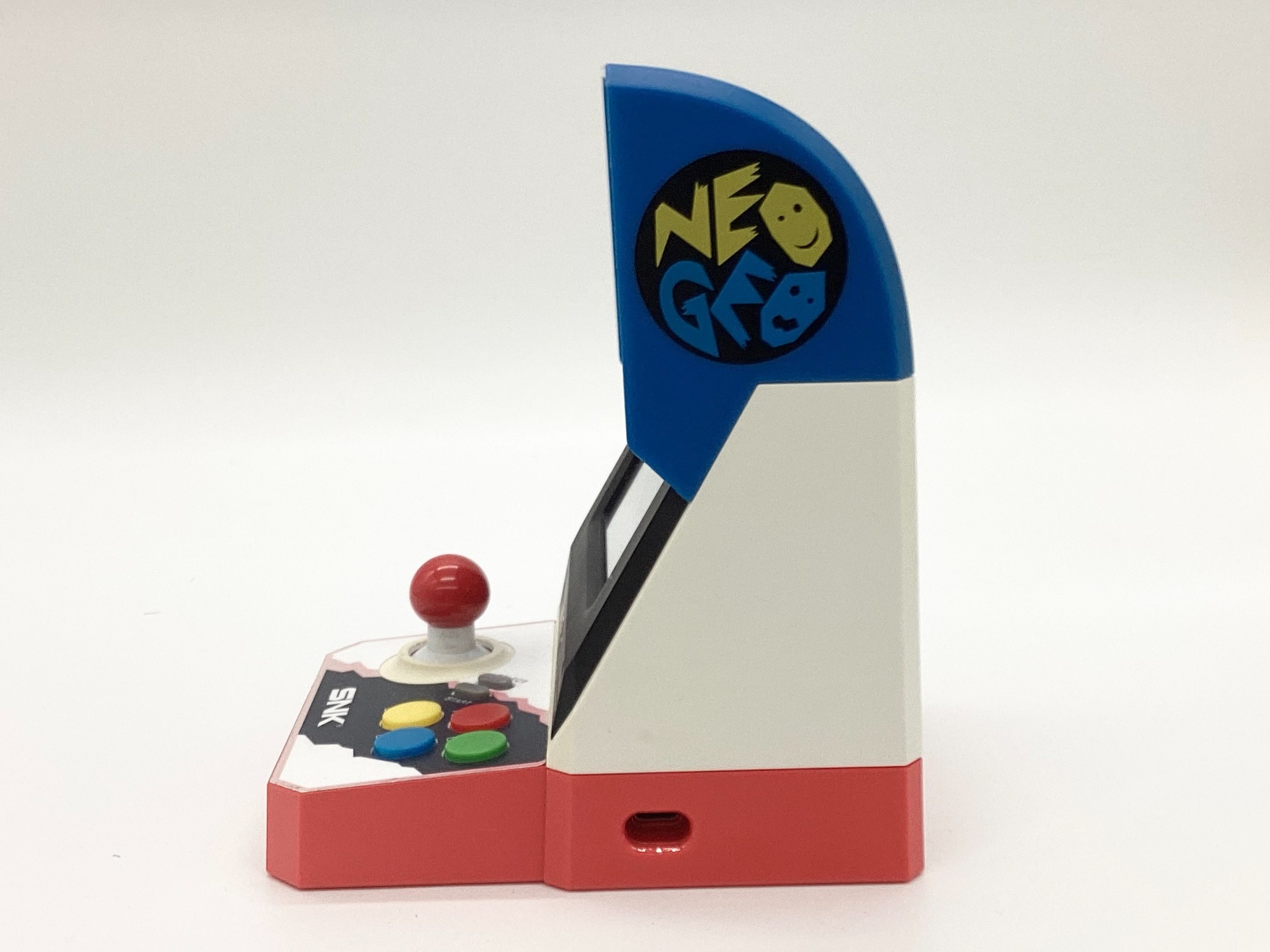 買取入荷いたしました！NEOGEO mini｜2024年04月07日