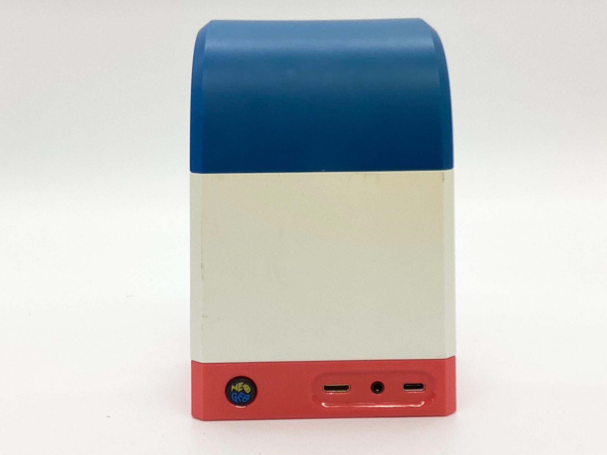 買取入荷いたしました！NEOGEO mini｜2024年04月07日