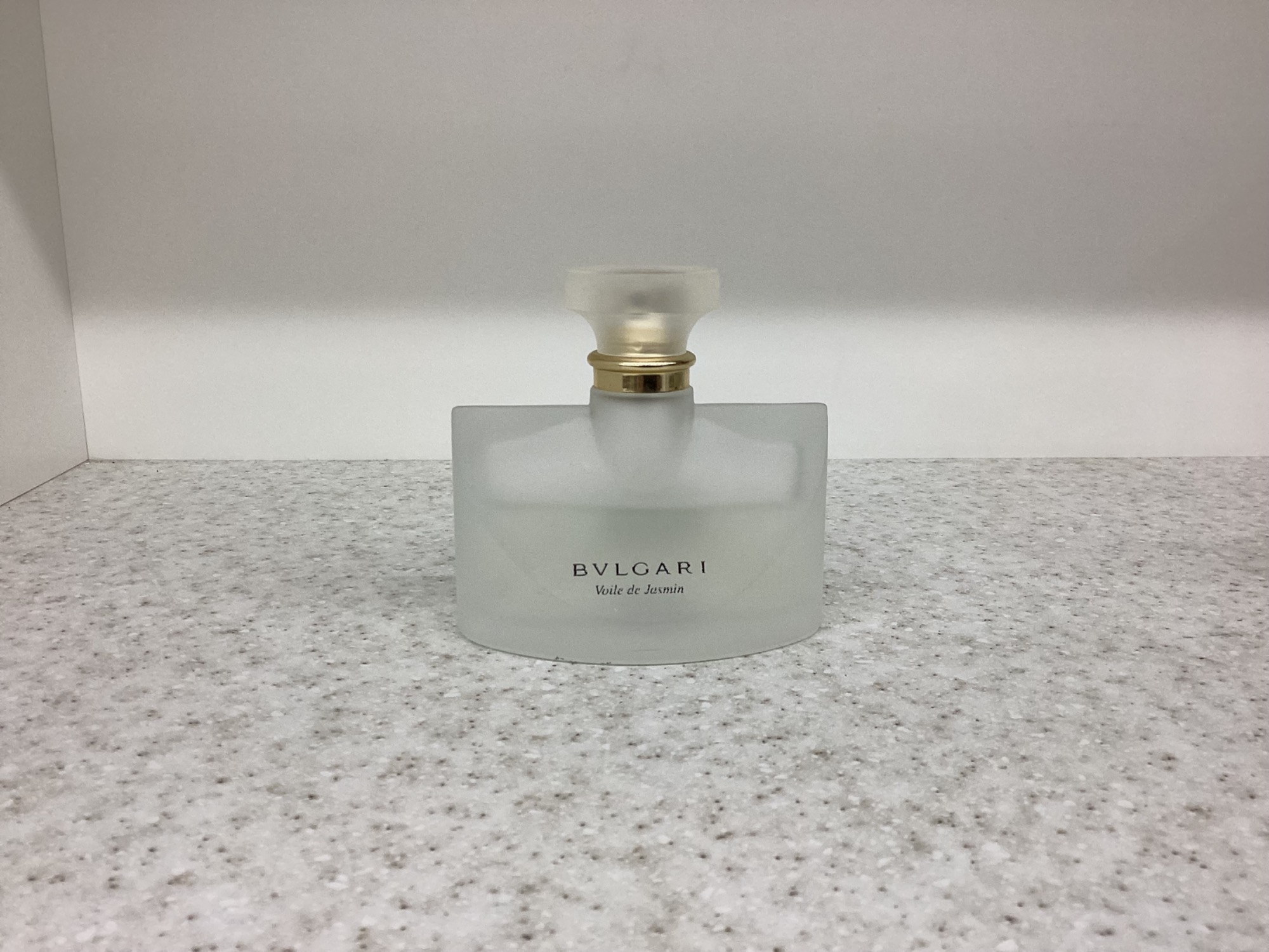 香水買取強化中‼！】当店おススメの香水3点をご紹介します！｜2024年04