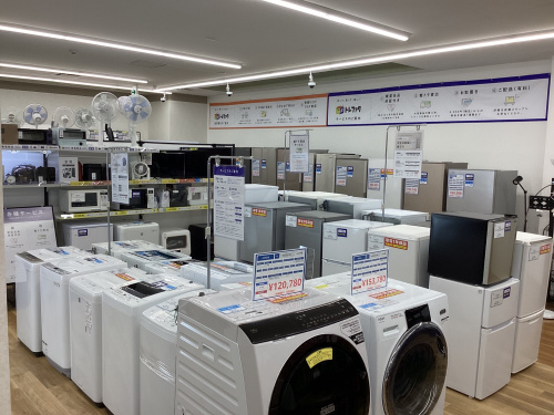 トレファクブログ画像7