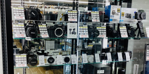 トレファクブログ画像4