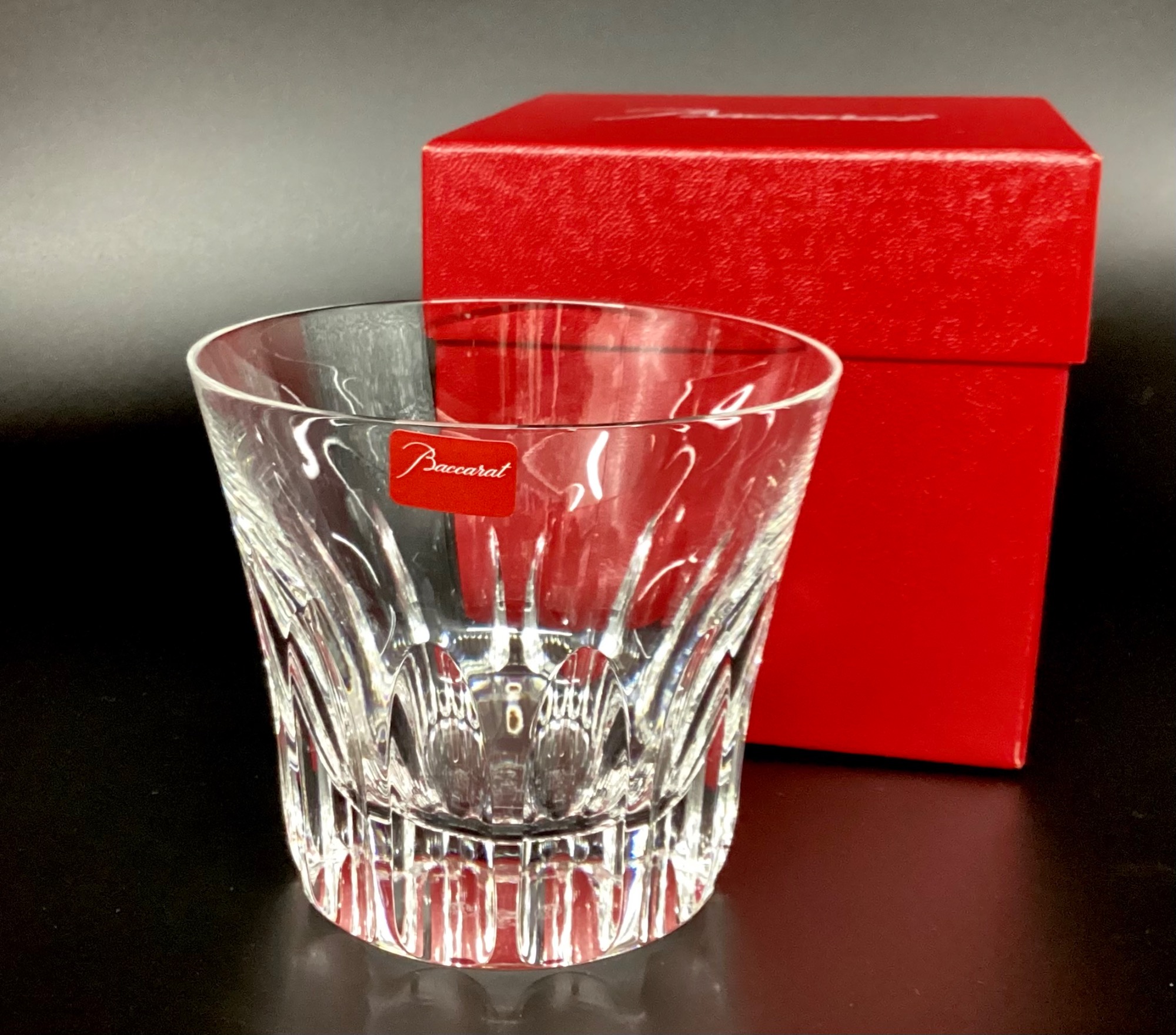 Baccarat（バカラ）大量入荷しました！！｜2024年04月29日｜リサイクルショップ トレジャーファクトリー（トレファク）滋賀草津店
