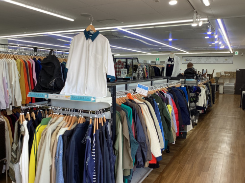 トレファクブログ画像9