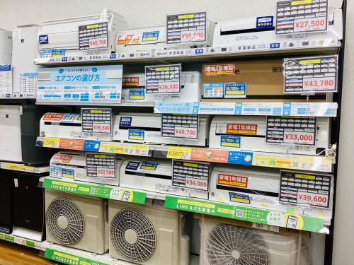 トレファクブログ画像1