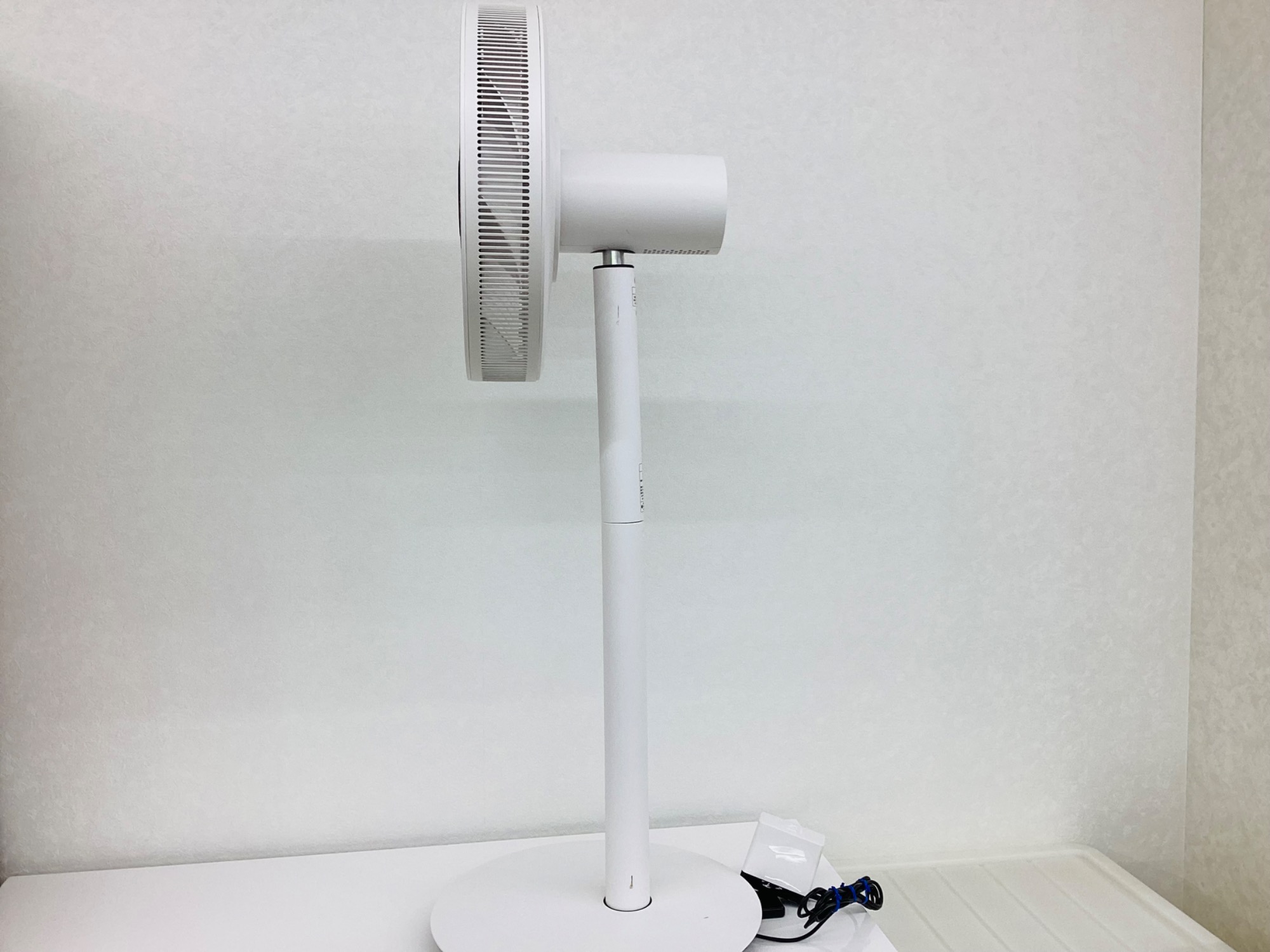 BALMUDA バルミューダ】機能性抜群な扇風機！GreenFan Studioが入荷です！！｜2025年02月14日｜リサイクルショップ  トレジャーファクトリー（トレファク）太田店