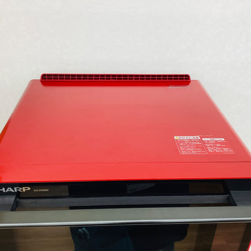 本日はSHARP ウォーターオーブンレンジのご紹介です!!|2024年 本日はSHARP ウォーターオーブンレンジのご紹介です!!|2024年