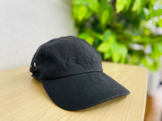トレファク滋賀草津店ブログ