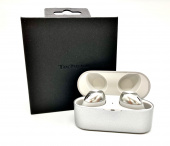 トレファク滋賀草津店ブログ