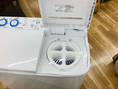 トレファクブログ画像3