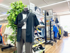 トレファク滋賀草津店ブログ