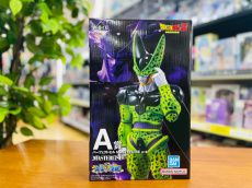 トレファク滋賀草津店ブログ