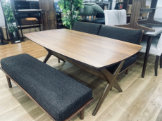 トレファク滋賀草津店ブログ