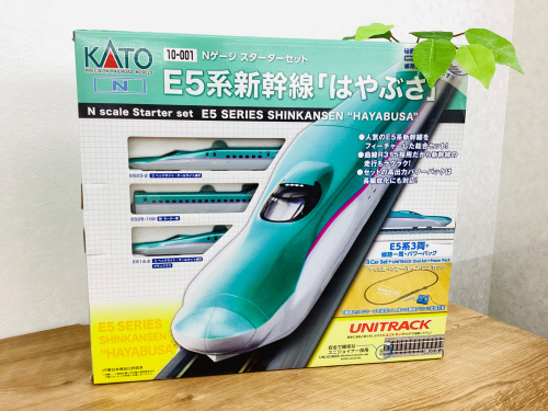 トレファクブログ画像1