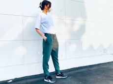 トレファク滋賀草津店ブログ
