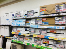 トレファク滋賀草津店ブログ