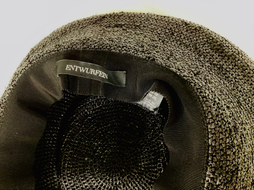 トレファクブログ画像9