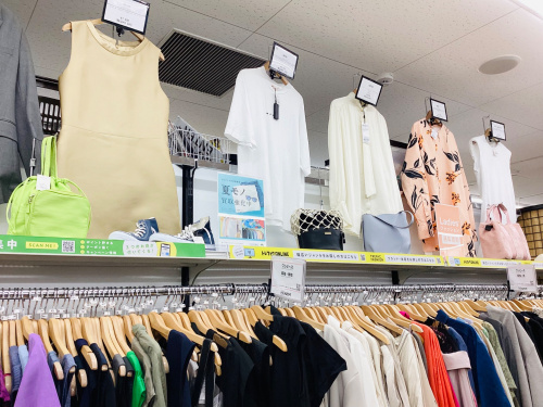 トレファクブログ画像10