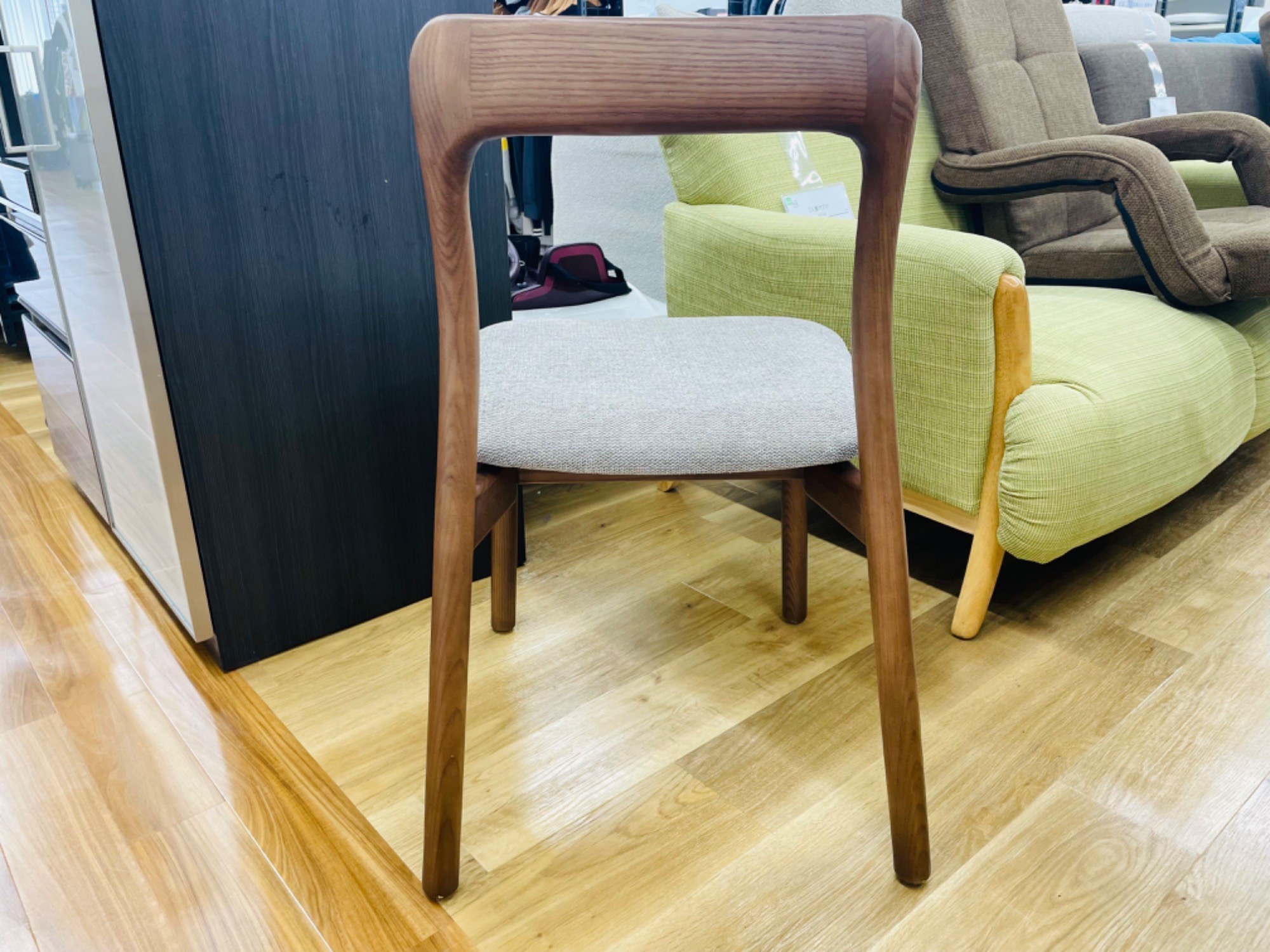 晴香中古雑貨店 家具セット 晴香中古雑貨店 家具セット 晴香中古雑貨店