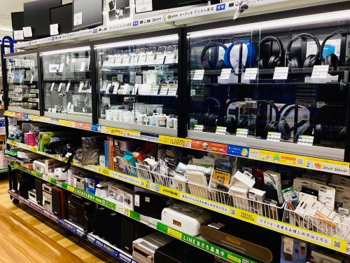 トレファクブログ画像6