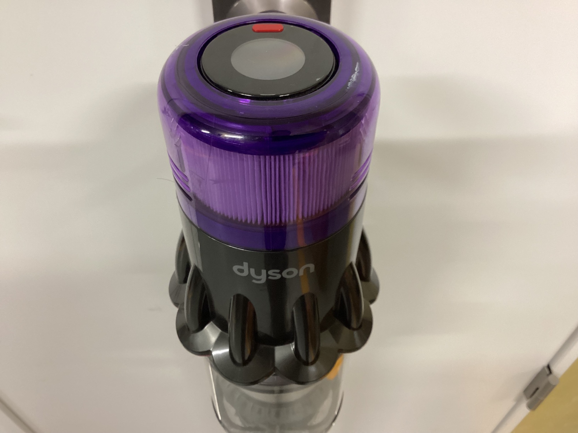 【トレファク　南浦和】dyson スティッククリーナー 家電コーナーよりおススメスティッククリーナーのご紹介♪｜2024年06月