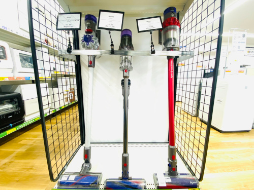 トレファクブログ画像1