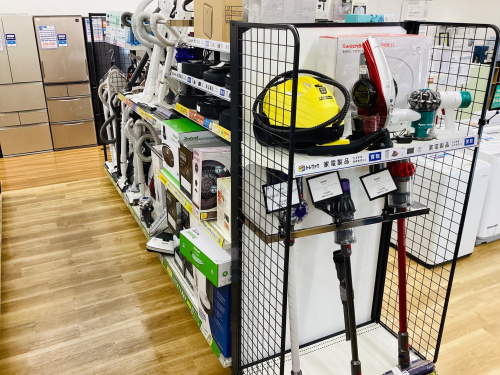 トレファクブログ画像4