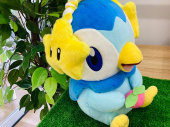 トレファク滋賀草津店ブログ