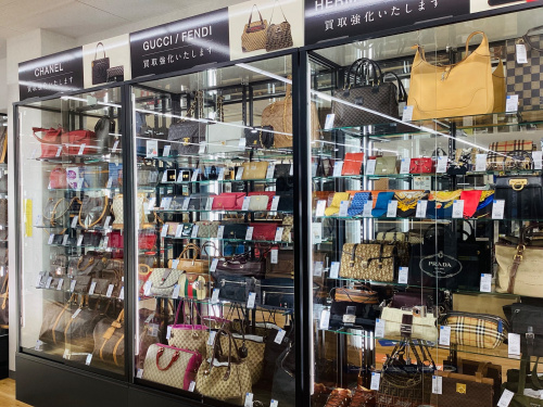 トレファクブログ画像7