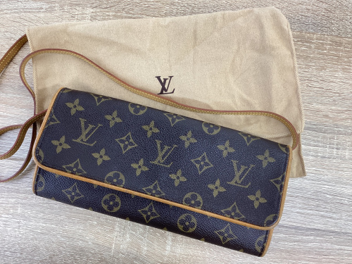 トレファクブログ画像2