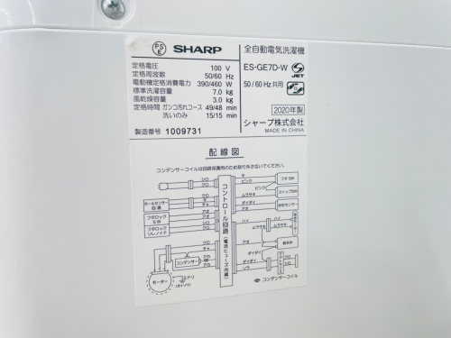 トレファクブログ画像2