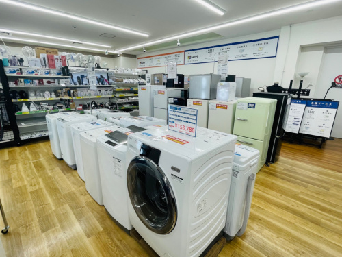 トレファクブログ画像4