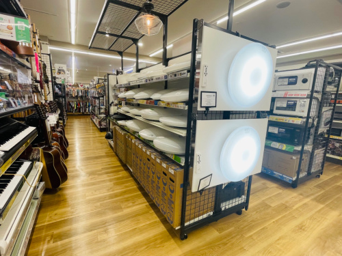 トレファクブログ画像5