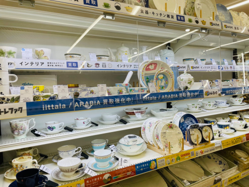 トレファクブログ画像8