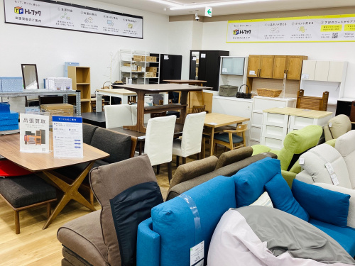 トレファクブログ画像7