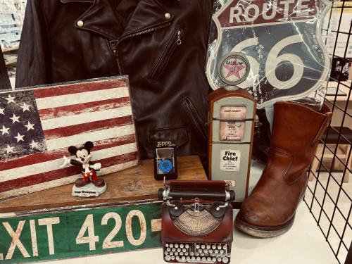 トレファクブログ画像1