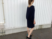 トレファク滋賀草津店ブログ