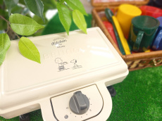 トレファク滋賀草津店ブログ