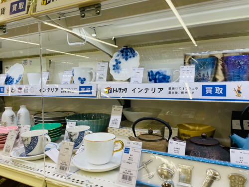 トレファクブログ画像5