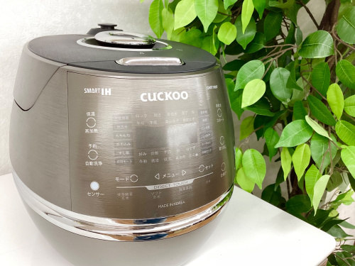 トレファクブログ画像1