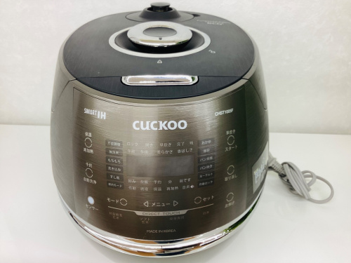 トレファクブログ画像2