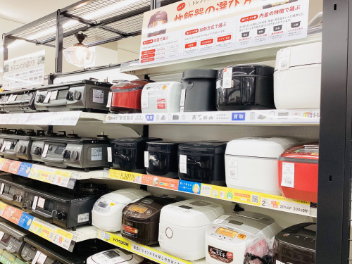 トレファクブログ画像8