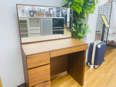トレファク滋賀草津店ブログ
