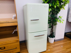 トレファク滋賀草津店ブログ