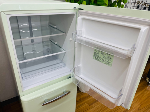 トレファクブログ画像2