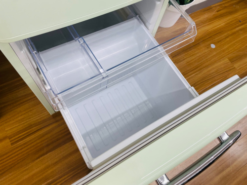 トレファクブログ画像3