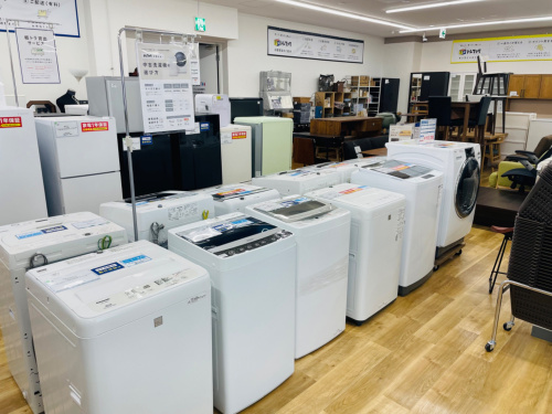 トレファクブログ画像4